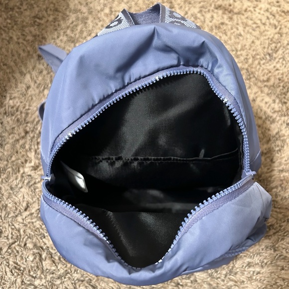 Adidas Linear Mini Backpack - Picture 3 of 3